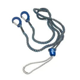 lonza-do-czekanow-blue-ice-hydra-leash