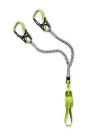 lonza-via-ferrata-edelrid-cable-comfort-vi