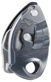 przyrzad-asekuracyjny-petzl-grigri-grey