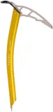 czekan-camp-corsa-alpine-65cm