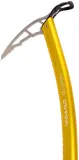 czekan-camp-corsa-alpine-65cm-stan-nowy