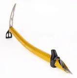 czekan-camp-corsa-alpine-65cm-plec-nie-dotyczy