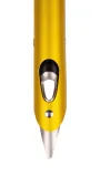 czekan-camp-corsa-alpine-65cm-kolor-dominujacy-zolty