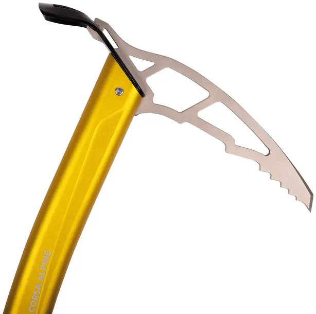 czekan-camp-corsa-alpine-65cm-certyfikat-ce