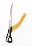 czekan-camp-corsa-alpine-65cm-stan-opakowania-oryginalne