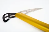 czekan-camp-corsa-alpine-65cm-waga-300-g