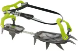 raki-camp-stalker-universal-green