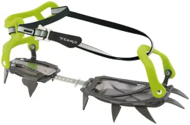 raki-camp-stalker-universal-green