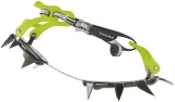 raki-camp-stalker-universal-green-stan-nowy