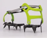 raki-camp-stalker-universal-green-waga-z-opakowaniem-0-895-kg