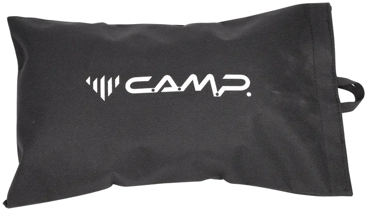 raki-camp-stalker-universal-green-marka-camp