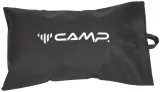 raki-camp-stalker-universal-green-marka-camp