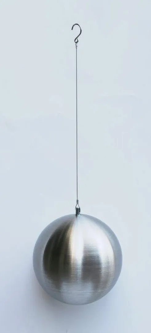 kula-metalowa-fi-25cm