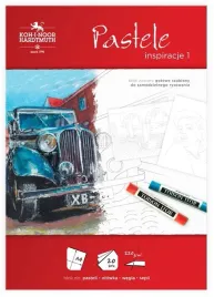 koh-i-noor-blok-pastele-inspiracje-1-a4-szablon
