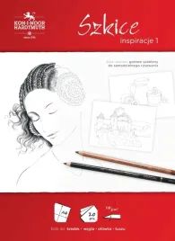 koh-i-noor-blok-szkicownik-inspiracje-1-a4-szablon