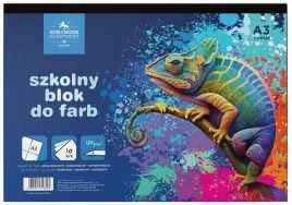 blok-szkolny-do-farb-rysunkowy-szkicownik-a3-10-kartek-180-g-koh-i-noor