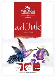 koh-i-noor-blok-do-tuszu-atramentu-a5-25-k-350-g
