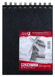 koh-i-noor-szkicownik-blok-na-spirali-b6-80-k-98-g
