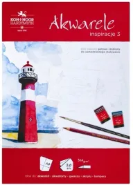 blok-do-akwareli-akwarelowy-inspiracje-3-a4-z-szablonami-koh-i-noor