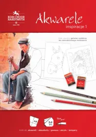 koh-i-noor-blok-akwarelowy-inspiracje-1-a4-szablon