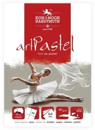 koh-i-noor-blok-do-pasteli-a5-180g-20-kartek-grey