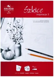 blok-szkicowy-szkicownik-inspiracje-3-a4-z-szablonami-koh-i-noor