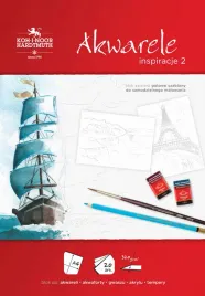 koh-i-noor-blok-akwarelowy-inspiracje-2-a4-szablon