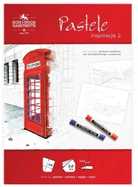 koh-i-noor-blok-pastele-inspiracje-2-a4-szablon