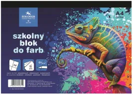 blok-szkolny-do-farb-rysunkowy-szkicownik-a4-16-kartek-180-g-koh-i-noor