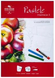 blok-do-pasteli-pastelowy-inspiracje-3-a4-z-szablonami-koh-i-noor