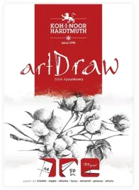 koh-i-noor-blok-do-rysunku-szkicowy-a4-50-150g-art