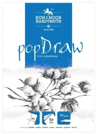 koh-i-noor-blok-do-rysunku-szkicowy-a3-30-180g-pop
