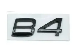 emblemat-logo-napis-b4-do-volvo-s40-s60-s90-v40-v60-xc40-xc60-czarny-polysk