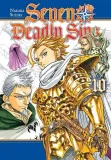 seven-deadly-sins-tom-10