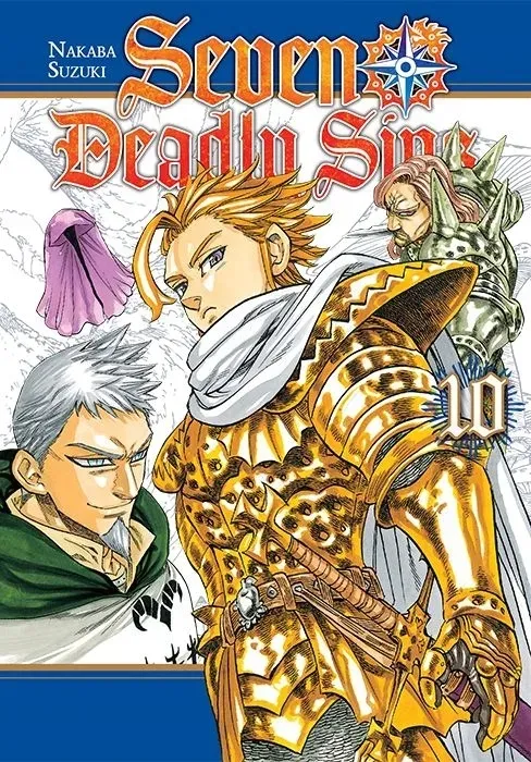 seven-deadly-sins-tom-10