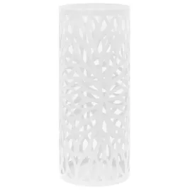stojak-na-parasole-z-tacka-ociekowa-20x485cm-stal-malowana-proszkowo