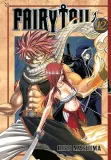 fairy-tail-tom-12