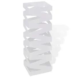 stojak-na-parasole-155x155x485-cm-bialy