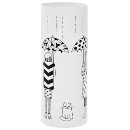stojak-na-parasole-z-tacka-ociekowa-bialy-18x485-cm-stal-malowana-p