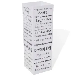 stojak-na-parasole-bialy-155x155x485-cm