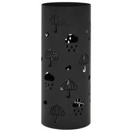 stojak-na-parasole-20x485-cm-czarny