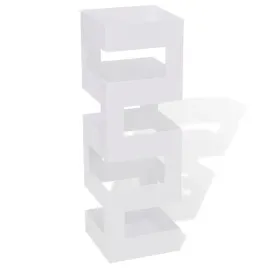 stojak-na-parasole-z-wyjmowanym-pojemnikiem-155x155x485-cm-bialy