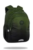 plecak-2-komorowy-coolpack-jerry-gradient-grass