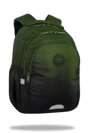 plecak-2-komorowy-coolpack-jerry-gradient-grass