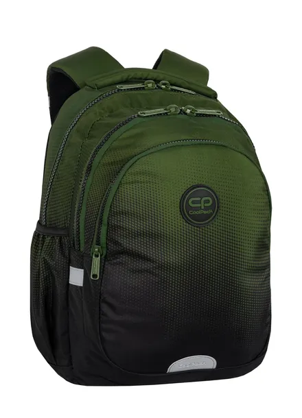 plecak-2-komorowy-coolpack-jerry-gradient-grass-typ-wielokomorowy