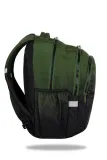 plecak-2-komorowy-coolpack-jerry-gradient-grass-marka-coolpack