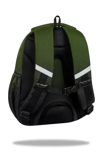 plecak-2-komorowy-coolpack-jerry-gradient-grass-bohater-brak