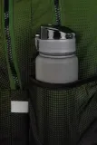 plecak-2-komorowy-coolpack-jerry-gradient-grass-elementy-zestawu-worek-gimnastyczny