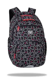plecak-2-komorowy-coolpack-pick-bear