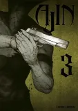 ajin-tom-3
